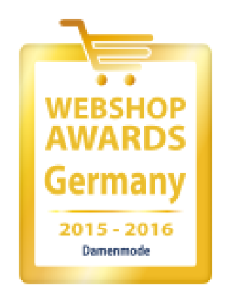 Webshop Awards