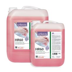 Seifencreme, 5 Liter / Kanister 