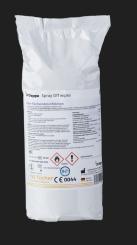 Spray off Wipes Nachfüllpack, 150 Blatt 