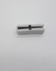 Modulstopper Multiflex für Kunstoffschale, 2 Stück/Set 