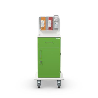 MEDICART Pflegewagen M112-V2 