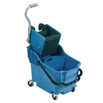 Moppfahreimer 30 Liter 