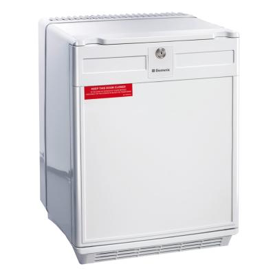 Medikamentenkühlschrank HC 502 