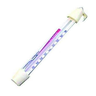 Kühlschrankthermometer 