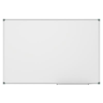 Whiteboard Farbe Weiß, 100x150 cm 