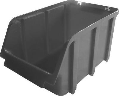 Sichtbox Gr. 3 