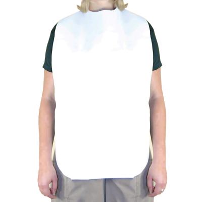 Esslätzchen Frottee, 40 x 80 cm 