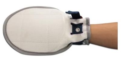 Biocare Schutzhandschuh 
