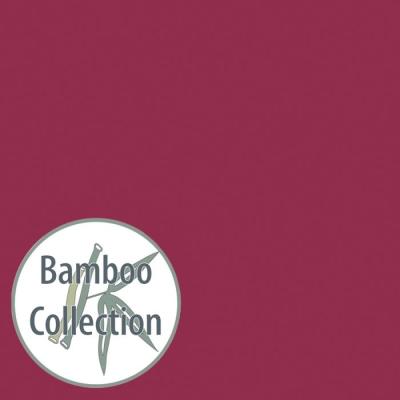 Bezug für my7 Seitenschläferkissen | Bamboo Collection 