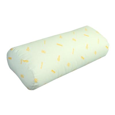 Rhombo-fill Rolle oval Ø 14 x 22 x 55 cm 