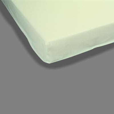PU-Bezug für Rhombo-med Entspannungskissen, Maße: 30 x 65 cmm 