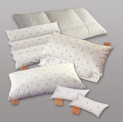 Rhombo-Medical Bobath Kissen-Set 