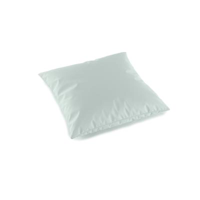 Bezug UNIVERSALKISSEN 38 x 38 cm, PU- beschichtet 