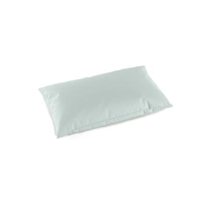 UNIVERSALKISSEN 70 x 50 cm, PU- beschichtet, Perlen- Füllung 
