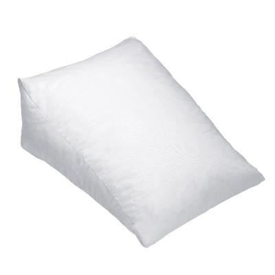 Armrampe 40 x 25 x 20 cm 
