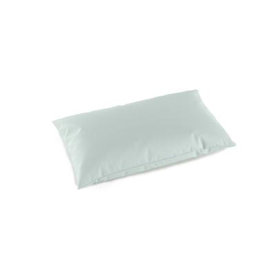 Bezug UNIVERSALKISSEN 60 x 40 cm, PU- beschichtet 