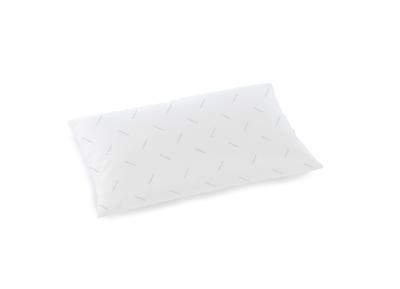 UNIVERSALKISSEN 80 x 25 cm, Polyester- Baumwolle, Thera- Rhomb- Füllung 