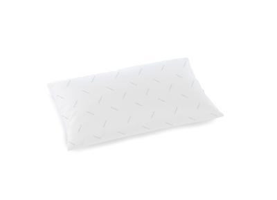 UNIVERSALKISSEN 70 x 50 cm, Polyester- Baumwolle, Perlen- Füllung 