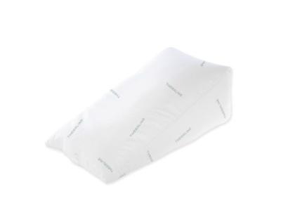 Bezug Armrampe / Beinrampe, Baumwolle 