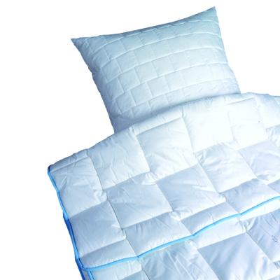Prima Plus-Steppbett 100 x 135 cm 