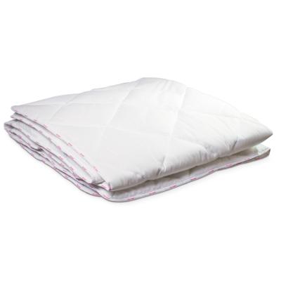 Steppbett/Decke Prima Plus  135 x 200 cm 