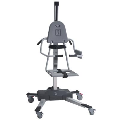 Badewannenlifter TR als Sitzlifter 
