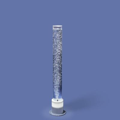 Medicart Wassersäule, für Medicart Snoezelwagen. ca. Ø 15 cm, Länge ca. 140 cm 