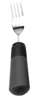 Big Grip Gabel biegsam 