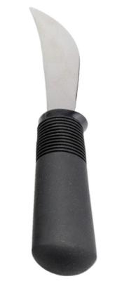 Big Grip Messer 