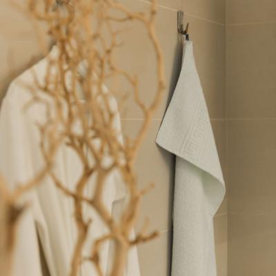 Medisafe Basic Frottee Badetuch, 70 x 140 cm 