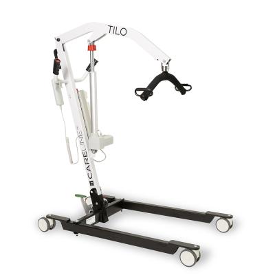 Patientenlifter Tilo 