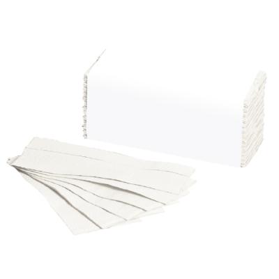 Handtuchpapier, , 22,6 x 23cmZ- Falz 