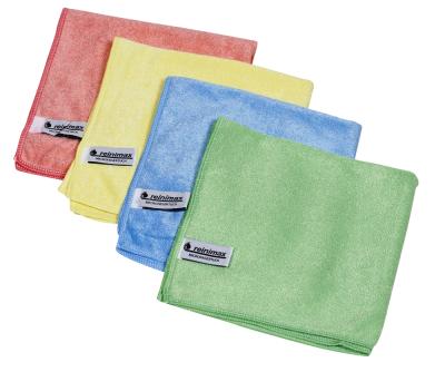 Microfasertuch Premium 36 x 36 cm 