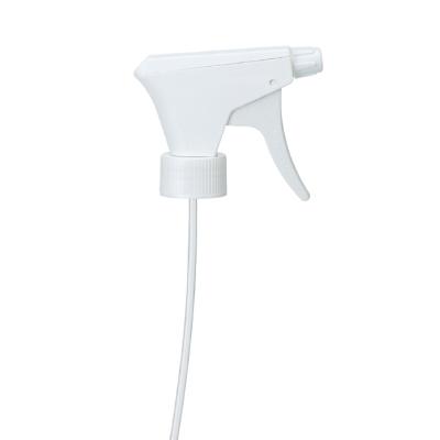 Sprühkopf für 1000 ml Flaschen Meliseptol 