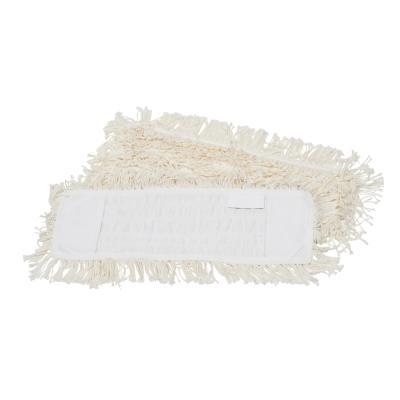 Baumwolle Mop 40 cm 