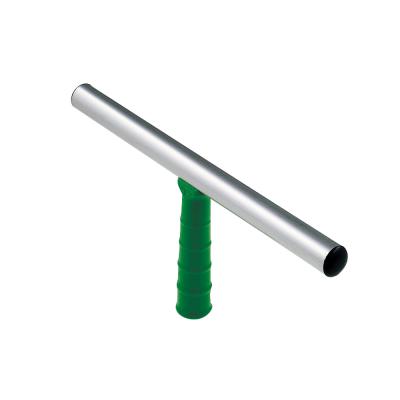 Einwascher-Trägerteil aus Alu - 15 cm breite 