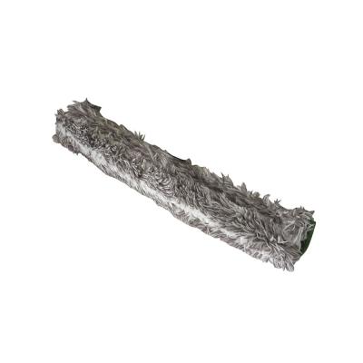 Einwascher mit langen Mikrofasern, hohe Wasseraufnahme, 35 cm Breite 