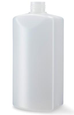 Euroflasche leer 500ml 