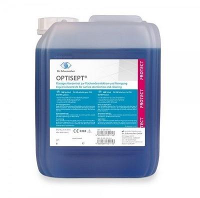 Optisept 5000ml 