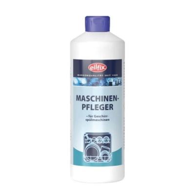 Maschinenpfleger 250 ml 