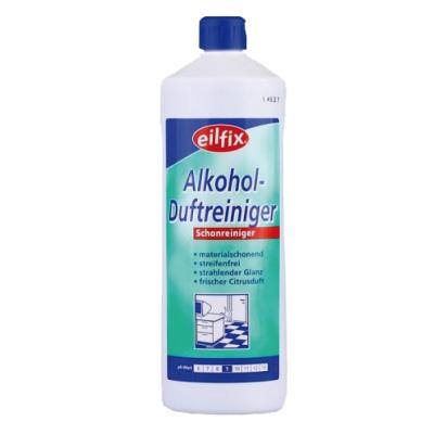 Alkohol Duftreiniger 1 Liter 