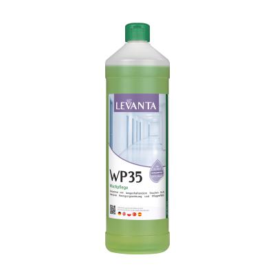Glanzwischpflege 1 Liter 