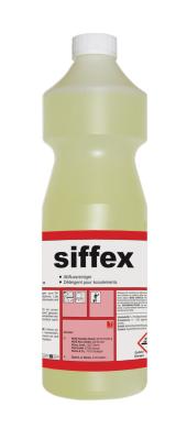 Abflussreiniger 1000ml 