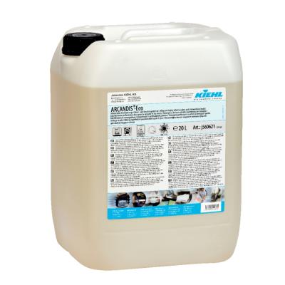 KIEHL ARCANDIS®-Eco 20 Liter 