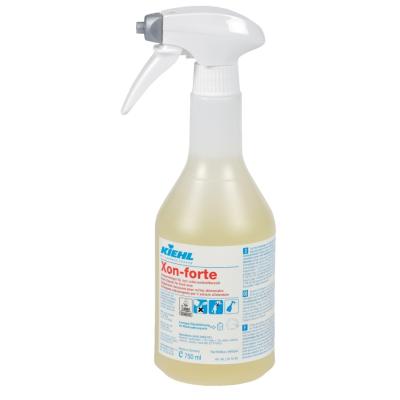 KIEHL Xon-forte Schaumreiniger, 750 ml 
