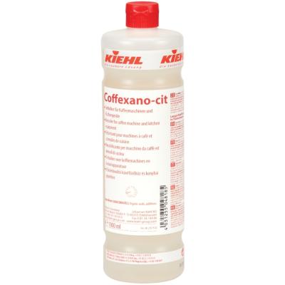 KIEHL Coffexano-Cit, 1000 ml 