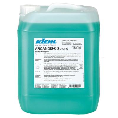 KIEHL ARCANDIS®-Splend, 20 Liter 