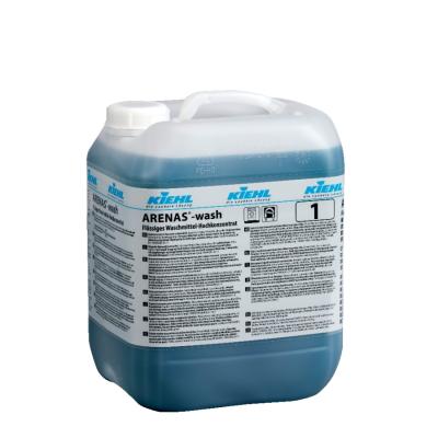 KIEHL ARENAS® Wash Konzentrat 10 Liter 