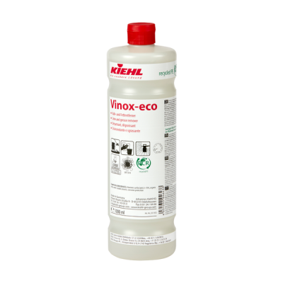 KIEHL Vinox-eco, 1 Liter 