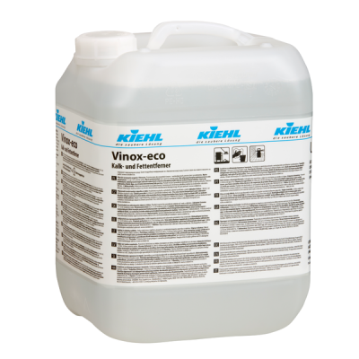 KIEHL Vinox-eco, 10 Liter 